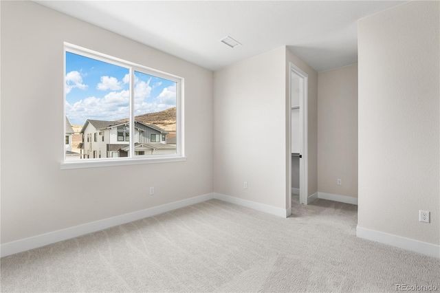 11133 Tenor Trail, Lone Tree, CO 80134