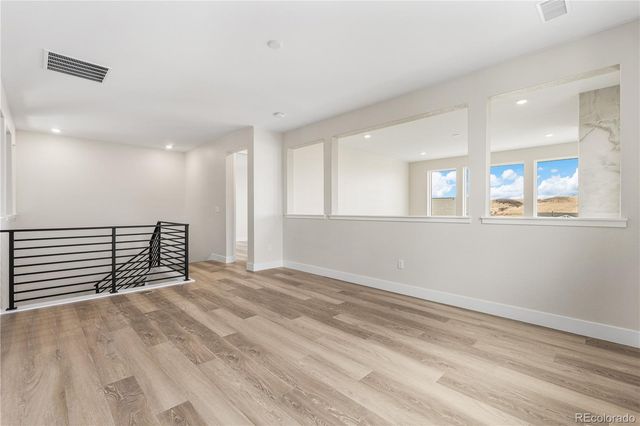 11133 Tenor Trail, Lone Tree, CO 80134