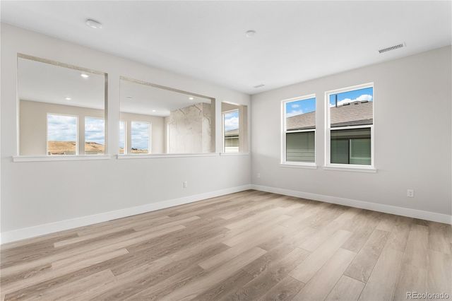 11133 Tenor Trail, Lone Tree, CO 80134