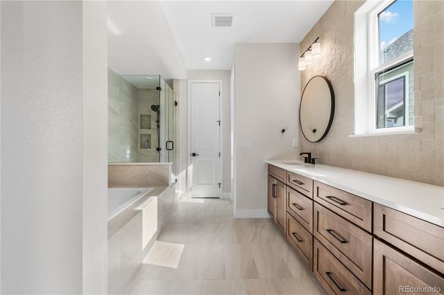 11133 Tenor Trail, Lone Tree, CO 80134