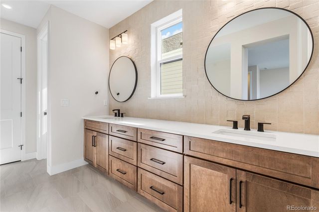 11133 Tenor Trail, Lone Tree, CO 80134