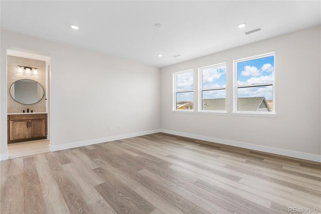 11133 Tenor Trail, Lone Tree, CO 80134