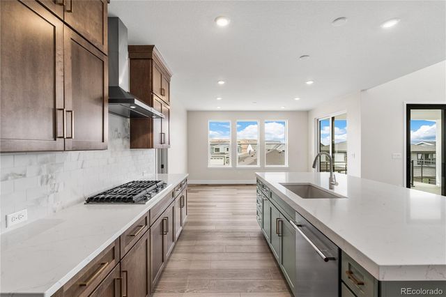 11133 Tenor Trail, Lone Tree, CO 80134