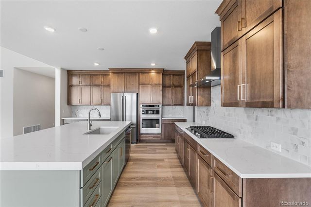 11133 Tenor Trail, Lone Tree, CO 80134