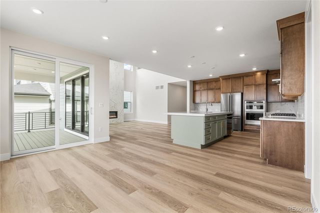 11133 Tenor Trail, Lone Tree, CO 80134