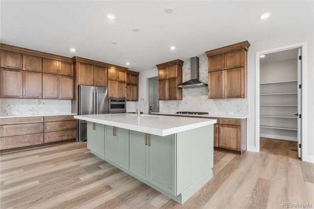 11133 Tenor Trail, Lone Tree, CO 80134