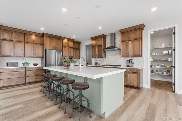 11133 Tenor Trail, Lone Tree, CO 80134