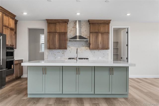 11133 Tenor Trail, Lone Tree, CO 80134