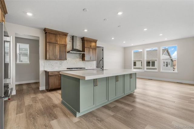 11133 Tenor Trail, Lone Tree, CO 80134