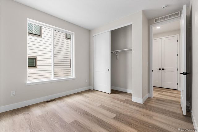 11133 Tenor Trail, Lone Tree, CO 80134