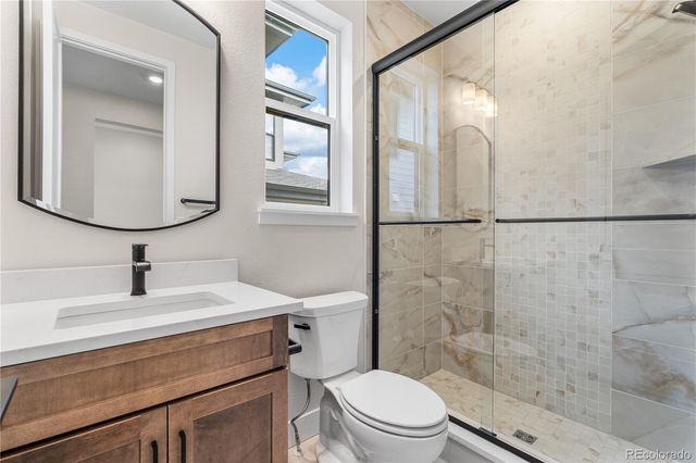 11133 Tenor Trail, Lone Tree, CO 80134