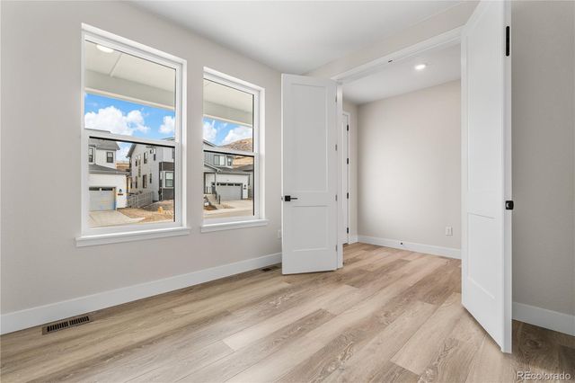 11133 Tenor Trail, Lone Tree, CO 80134