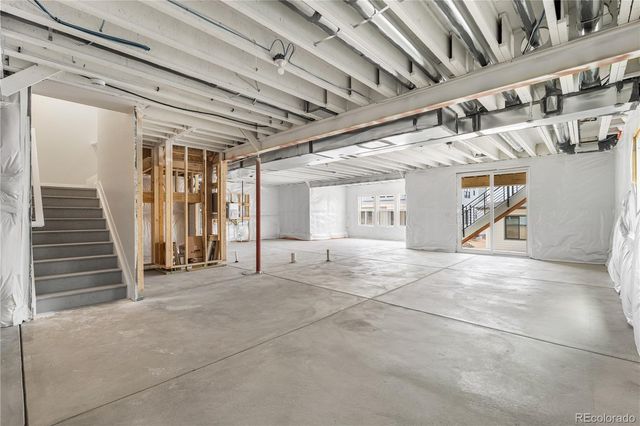 11133 Tenor Trail, Lone Tree, CO 80134