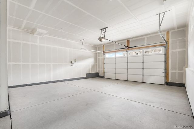 11133 Tenor Trail, Lone Tree, CO 80134