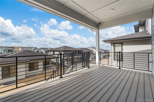 11133 Tenor Trail, Lone Tree, CO 80134