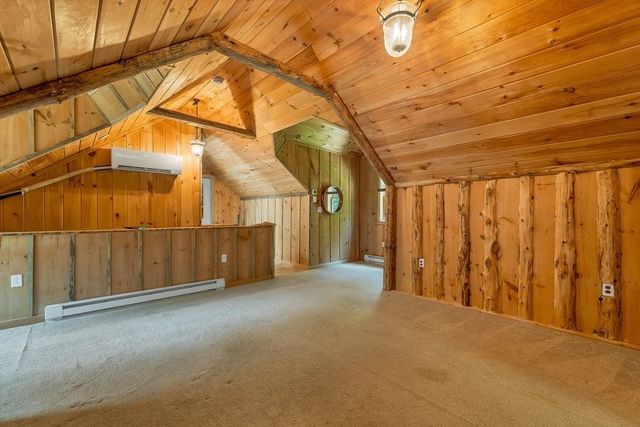41 Fischer Mountain Road, Thornton, NH 03285