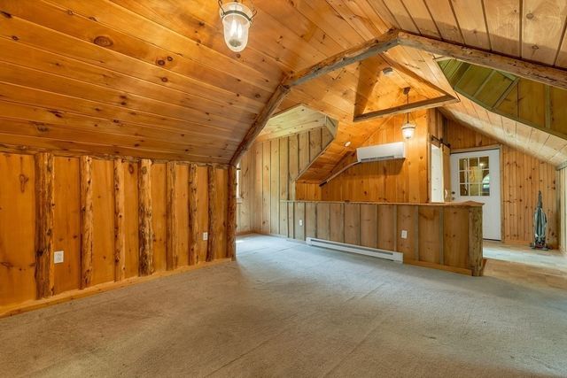 41 Fischer Mountain Road, Thornton, NH 03285