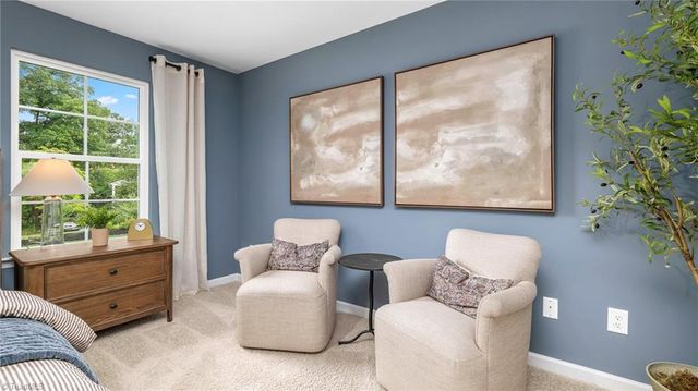 1107 Slingshot Drive, Archdale, NC 27263