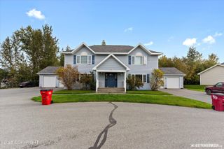 1782 E Neil Circle, #2, Wasilla, AK 99654