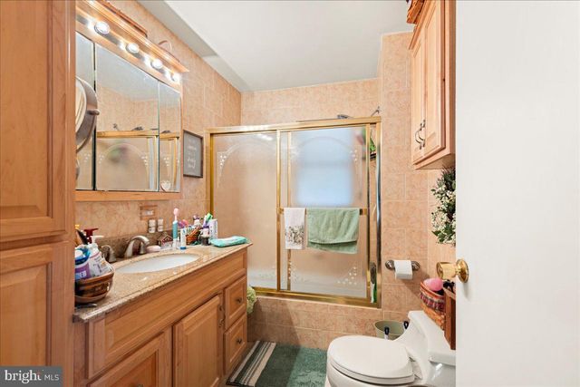 4537 HARPERS FERRY RD, Sharpsburg, MD 21782