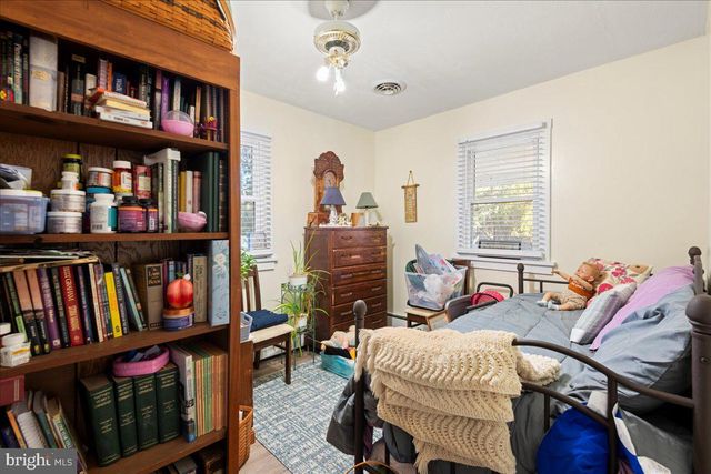 4537 HARPERS FERRY RD, Sharpsburg, MD 21782