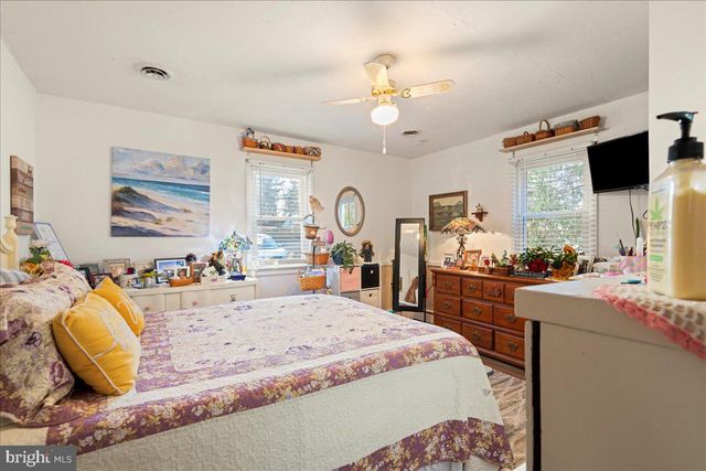 4537 HARPERS FERRY RD, Sharpsburg, MD 21782