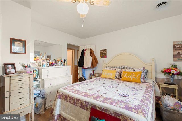 4537 HARPERS FERRY RD, Sharpsburg, MD 21782