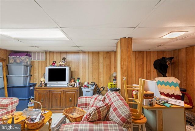 4537 HARPERS FERRY RD, Sharpsburg, MD 21782