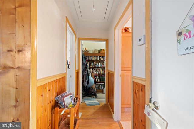 4537 HARPERS FERRY RD, Sharpsburg, MD 21782