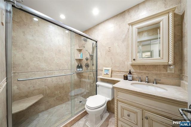 1530 Palisade Avenue 23E, Fort Lee, NJ 07024