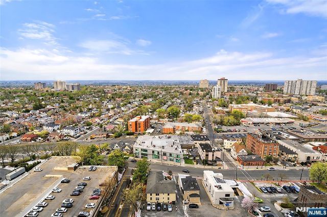 1530 Palisade Avenue 23E, Fort Lee, NJ 07024