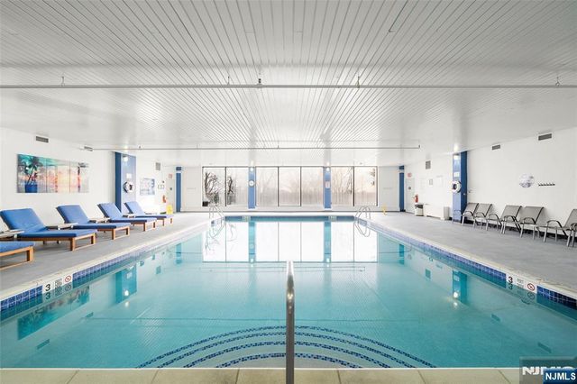 1530 Palisade Avenue 23E, Fort Lee, NJ 07024