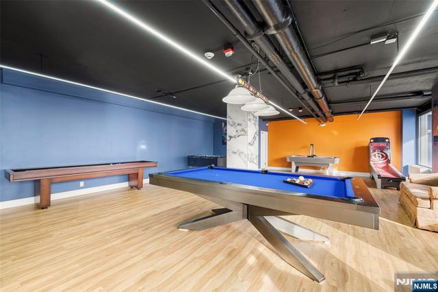 1530 Palisade Avenue 23E, Fort Lee, NJ 07024