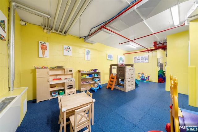 1530 Palisade Avenue 23E, Fort Lee, NJ 07024