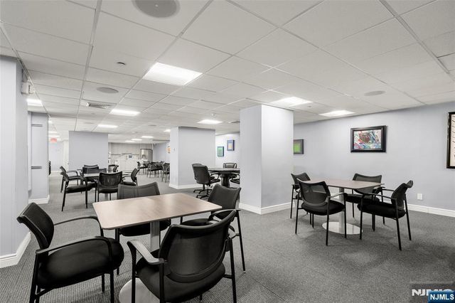 1530 Palisade Avenue 23E, Fort Lee, NJ 07024