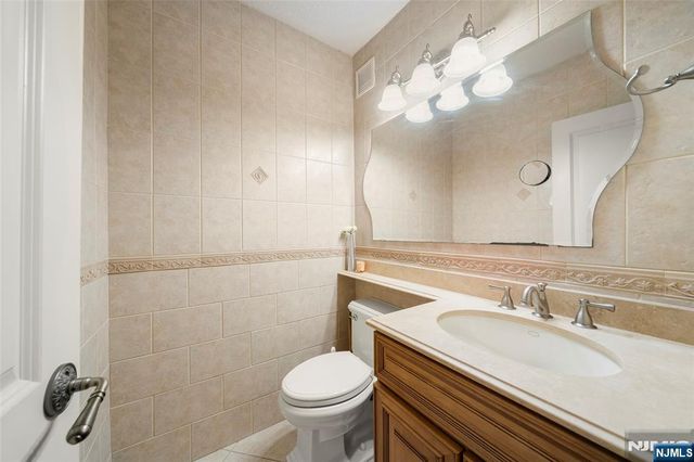 1530 Palisade Avenue 23E, Fort Lee, NJ 07024