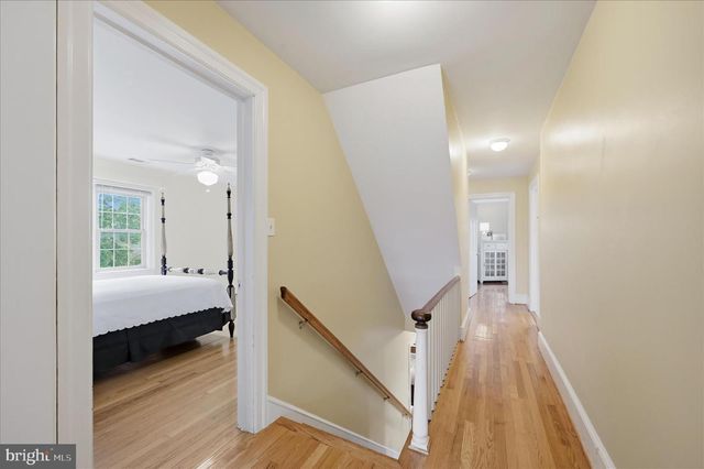 11590 S HARRY BYRD HWY, Berryville, VA 22611