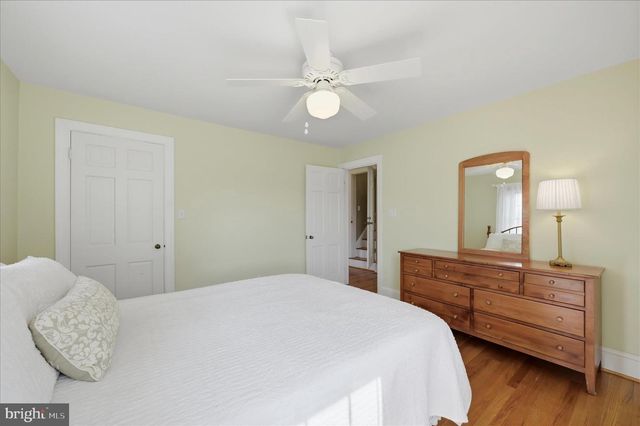 11590 S HARRY BYRD HWY, Berryville, VA 22611