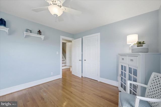 11590 S HARRY BYRD HWY, Berryville, VA 22611