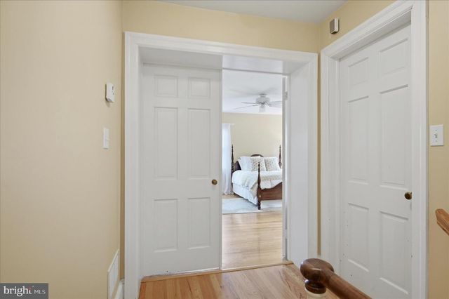 11590 S HARRY BYRD HWY, Berryville, VA 22611