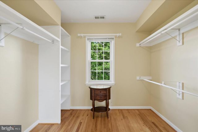 11590 S HARRY BYRD HWY, Berryville, VA 22611