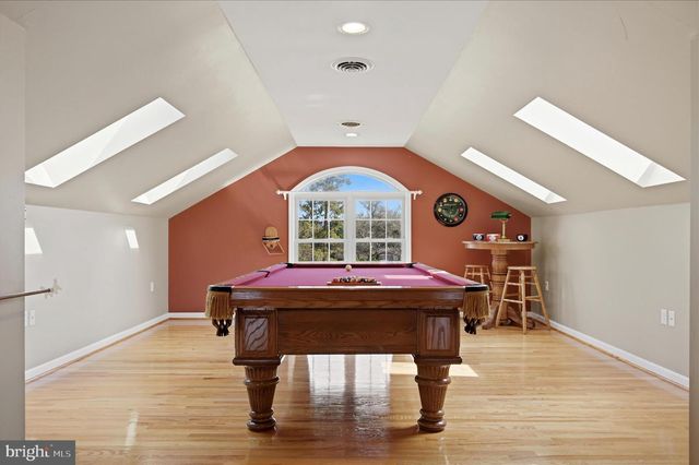 11590 S HARRY BYRD HWY, Berryville, VA 22611