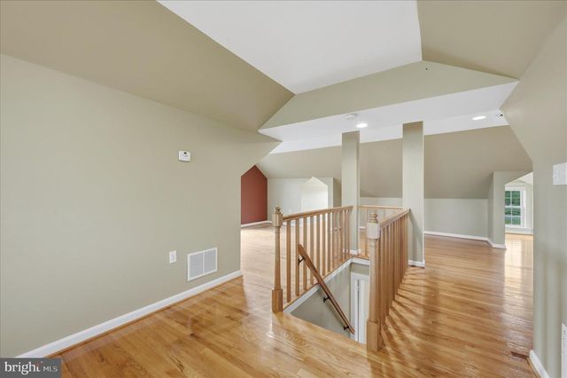 11590 S HARRY BYRD HWY, Berryville, VA 22611