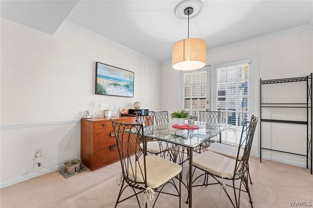 1745 JACK WARNER PKWY C23, Tuscaloosa, AL 35401