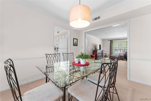 1745 JACK WARNER PKWY C23, Tuscaloosa, AL 35401