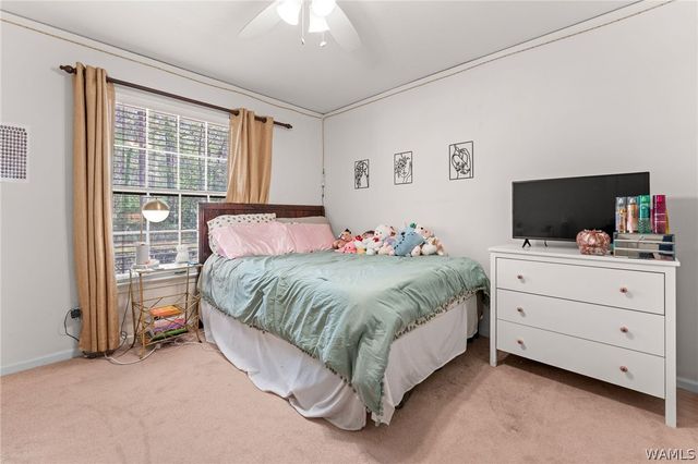 1745 JACK WARNER PKWY C23, Tuscaloosa, AL 35401