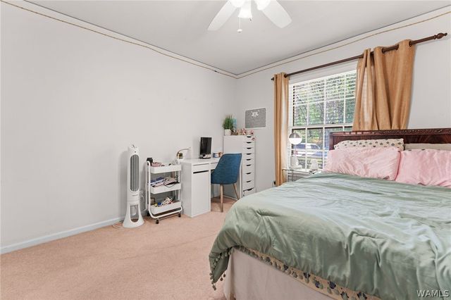 1745 JACK WARNER PKWY C23, Tuscaloosa, AL 35401