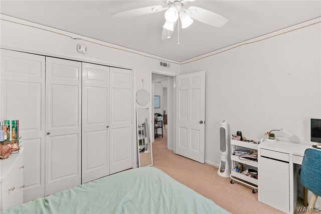 1745 JACK WARNER PKWY C23, Tuscaloosa, AL 35401