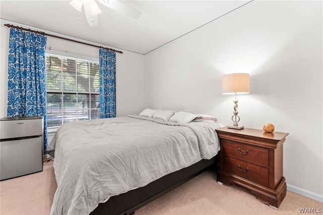 1745 JACK WARNER PKWY C23, Tuscaloosa, AL 35401