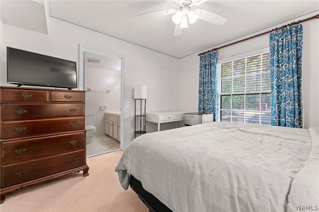 1745 JACK WARNER PKWY C23, Tuscaloosa, AL 35401